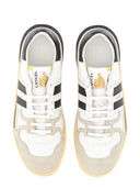 Lanvin "Clay" Low Top Sneaker