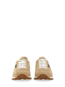 Sneaker Brunello Cucinelli Suede