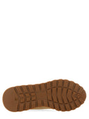 Sneaker Brunello Cucinelli Suede