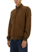 Jacket Baracuta "G9"