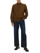 Jacket Baracuta "G9"