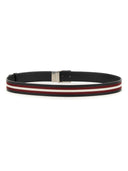 Ceinture Bally "B Bold"
