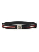 Ceinture Bally "B Bold"