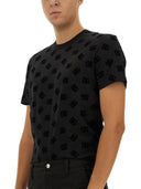 Koszula Dolce & Gabbana Cotton