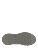 Zapatilla de zapatilla Hogan Hi Fi