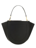 Wandler -Tasche "Hortensia" Medium