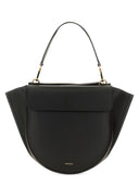 Wandler -Tasche "Hortensia" Medium