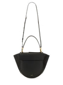 Wandler -Tasche "Hortensia" Medium