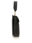 Wandler -Tasche "Hortensia" Medium