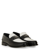 Versace Moccasin "Medusa 95"
