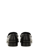 Versace Moccasin "Medusa 95"
