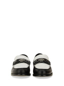 Versace Moccasin "Medusa 95"