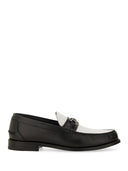 Versace Moccasin "Medusa 95"