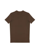 Tom Ford Underwear T Shirt