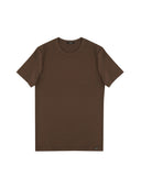 Tom Ford Underwear T Shirt