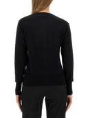 Vivienne Westwood Cardigan "Bea"