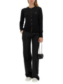 Vivienne Westwood Cardigan "Bea"