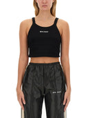 Palm Angels Tank Top