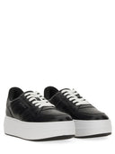 Zapatilla de zapatilla Hogan rascaciel