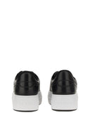 Zapatilla de zapatilla Hogan rascaciel