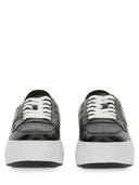 Zapatilla de zapatilla Hogan rascaciel