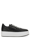 Zapatilla de zapatilla Hogan rascaciel
