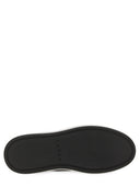 Zapatilla de zapatilla Hogan rascaciel