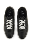 Zapatilla de zapatilla Hogan rascaciel