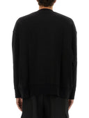 Bluza „Bear” Palm Angels