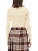 Vivienne Westwood "Bea" Shirt