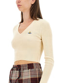 Vivienne Westwood "Bea" Shirt
