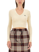 Vivienne Westwood "Bea" Shirt