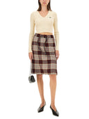 Vivienne Westwood "Bea" Shirt