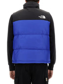 Le North Face va avec un logo