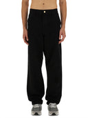 Carhartt Wip "Single Knee" Pants