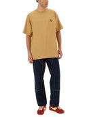 Pantalones de "doble rodilla" de Carhartt Wip