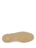 Golden Goose Sneaker "Ball Star"