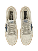 Golden Goose Sneaker "Ball Star"