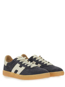 Hogan Sneaker "Cool"