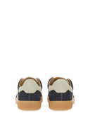 Hogan Sneaker "Cool"