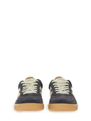 Hogan Sneaker "Cool"