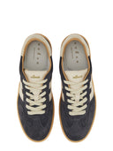 Hogan Sneaker "Cool"