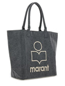 Isabel Marant "Yenky" Tote Bag
