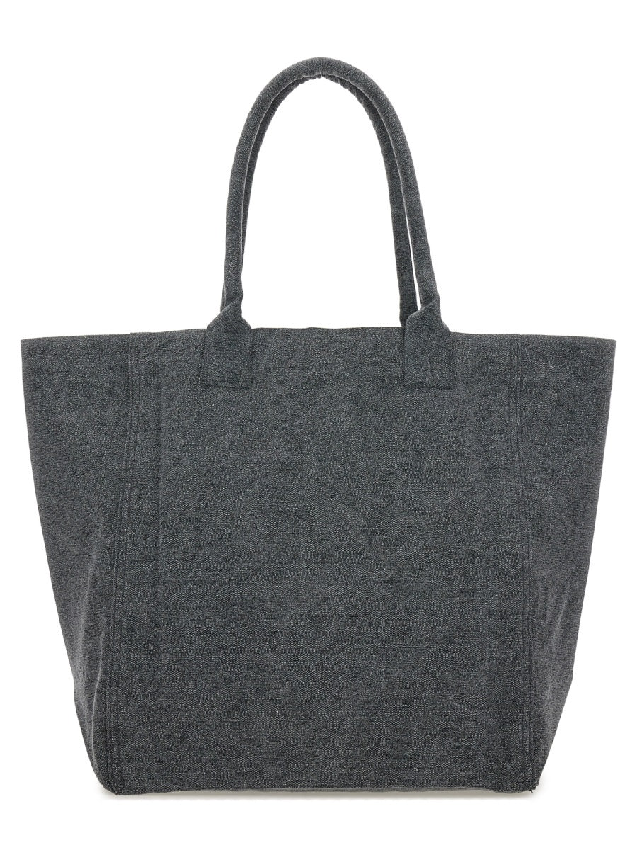 Isabel Marant "Yenky" Tote Bag