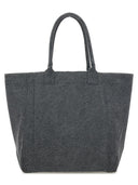 Isabel Marant "Yenky" Tote Bag