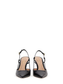 Gianvito Rossi "어센트" 펌프스