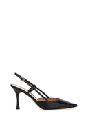 Gianvito Rossi "어센트" 펌프스