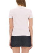 Kenzo "Boke Flower 2.0" T -Shirt