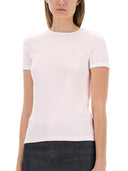 Kenzo "Boke Flower 2.0" T -Shirt