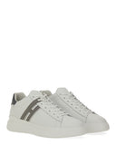 Hogan Sneakers "H580"